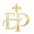 Elégance parisienne