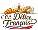 Le Délice Français