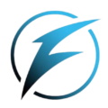 FIT-ENERGY